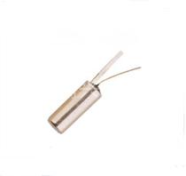 Spring vibration switch SW-58010P non-directional vibration sensor induction trigger high sensitivity small volume