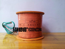 New time-limited special price vacuum contactor coil CKJ5-400 380V new product overvalue promotion