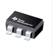  Brand new original BCD AP4313KTR-G1 AP4313 G6G SOT23-6 constant current and constant voltage control chip