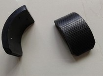 Manufacturer Direct Sales Bounce Shoes Bounce Dragon Bouncing Stilts All Kinds Of Accessories