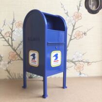 Beauty Single Deposit Money Pot Wealth Management Thinking Cultivation Savings Pot Chaemakers Early Teaching Toy Teaching Aids Kindergarten Back Gifts