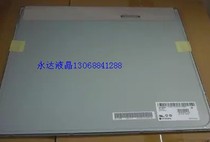 LG original full View LM190E0A-SLA1