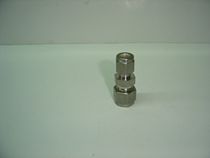 Spot United States SWAGELOK import 3 8 card sets to 1 4 card sets directly SS-600-6-4