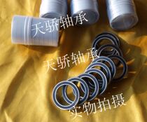 6901ZZ 61901ZZ carbon steel bearing Tianjiao 12*24*6