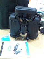 Yukon River YUKON NRB 30x50 Ultra High Definition Long Distance Binoculars Spot Real Pat