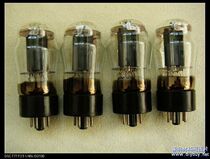 Former Soviet gourd type 6 П 3C straight generation 6P3P 6L6G matching sales