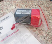 Induction urine Flushing Valve accessories battery box transformer 6V 4 5 Battery Box 4 8-6V