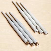 TP-LINK original 6DB wireless routing wifi network card omnidirectional antenna pure copper material SMA interface