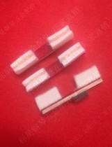 Standard star piano hardware Vertical piano stringing machine accessories(hexagonal sound head)