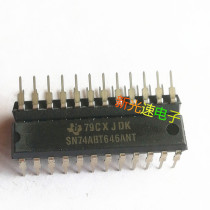 SN74ABT646ANT DIP original imported brand new quality assurance can be taken directly
