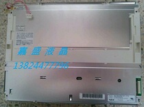 Original NL8060BC31-20 -32 -17E -28D -17 -27 -41D -41E