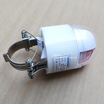 WX-JDG outdoor overhead four-in-one fault indicator indicating instrument failure addressing machine without newsletter