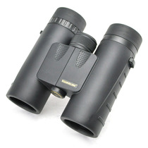 Binoculars Classic roof quality 832H shimmer night vision Full optical multi-layer coated HD