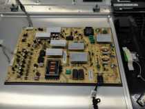 Repair Sharp LCD-70LX960A Power Board RUNTKB241WJQZ DPS-246CP A
