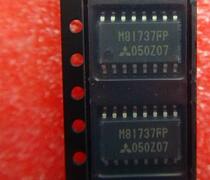 M81737FP M81737 5 2MM