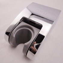 Special stock 5 adjustable shower seat shower socket lift seat