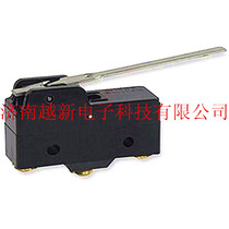 BZ-RW8435149-A2 Honeywell micro switch American Honeywell limit quick switch