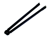 Barbecued heart ready barbecue tools carbon clip carbon clip carbon clip carbon clip charcoal clamp outdoor food clip