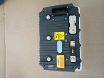 Baron Electric Vehicles Cool Run AC Controller 48v 3336-4840 Controller