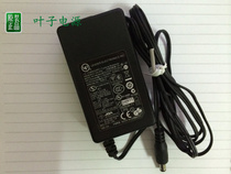 New original Taiwan Lide LEI 12V1 25A power router power monitoring power supply