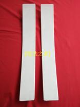 Taoist Pharatics Buddhist Wares Wares in Brief Face Light Facing board Plate Light board Guijan So Wat Small Number