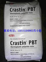 PBT USA DuPont S600F40 NC010