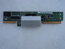 New ASUS PIKE1068E SAS Array card Z8NA-D6 and other ASUS motherboard Universal