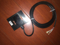 Air-jet loom accessories 627331BB tension sensor black sensor S-type sensor