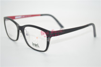 Beautiful eyeglass frame beautiful irori eyeglass frame color series 28003