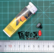 DAMTOYS DAM 78050 US NAVY COMMANDER NAVY CAPTAIN GPS 1 6 SOLDIER MODEL