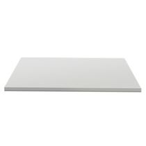 Kaibei wall-mounted floor cabinet small layer plate suitable for 4u 6u 9u 12u cabinet details Consulting customer service