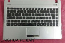 Samsung q330 keyboard c shell notebook keyboard German