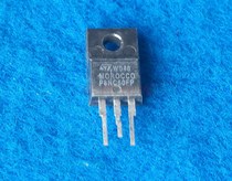 ST FET P3NC60FP 3A 600V