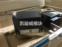 Import DZ1070N22K DZ1070N20K DZ1070N18K DZ1070N16K