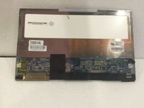 ASUS ASUS S01H S191H ViewSonic VNB103 colorful S350 CLAA102NABCN