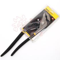 STANLEY STANLEY ultra-low price water pump pliers 16 84-445-23
