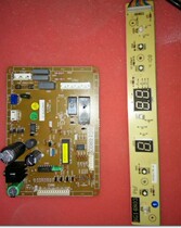 Panasonic refrigerator BG14802 BG14803 NR-B19D1 Display Board Board Board