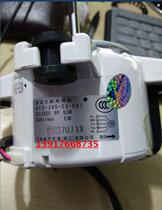 Brand new Daikin fan KFD-380-53-8B1 RXG72JV2C RXS72GMV2C RXS60G