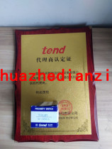 Taiwan Heavenly Proximity Switch Round TP-rl4p1 Physical Photography Agent Evidence Physical Photograph 100%