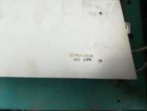 Elevator resistor RXLG-2500W 49 ohm resistor 4000W 28 ohm resistor RXLG-1800W