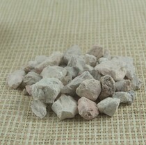 Chinese herbal medicine Chinese herbal medicine white stone 500g