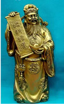 New Wealth latex mold wholesale all kinds of latex mold factory plaster image wholesale factory direct mold