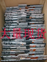 The original Thinkpad T400 T61 R61 R400 R61I T61P keyboard promotion