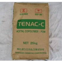 Supply POM-Zhangjiagang DuPont Asahi Chemical-4510 Plastic Raw Materials