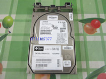 Original SUN 540-5563 3300 3310 73G 10K SCSI hard disk DK32EJ72NSUN72G