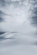 Plate woman costume background paper photo studio costume painting background costume painting background ancient costume photo background PZ-1256