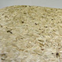 Hot pin natural eco-friendly QSP102 plant fiber Sarpi wallpaper 198 1 volume 5 square meters