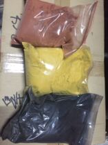 Stone toning powder marble glue repair color material 500g bag