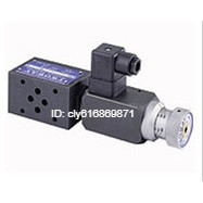 Taiwan Ken TWOWAY pressure relay DNM-03A-250K-21B