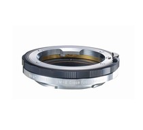 Voigtlander Furenda VM-E adapter ring second generation close-up version M-NEX A7R second generation ring spot